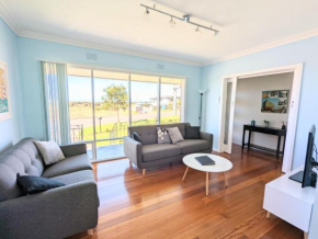 Portside Haven, Portarlington